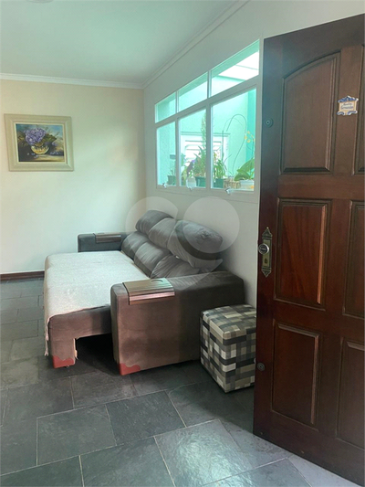 Casa, 3 quartos, 170 m² - Foto 5
