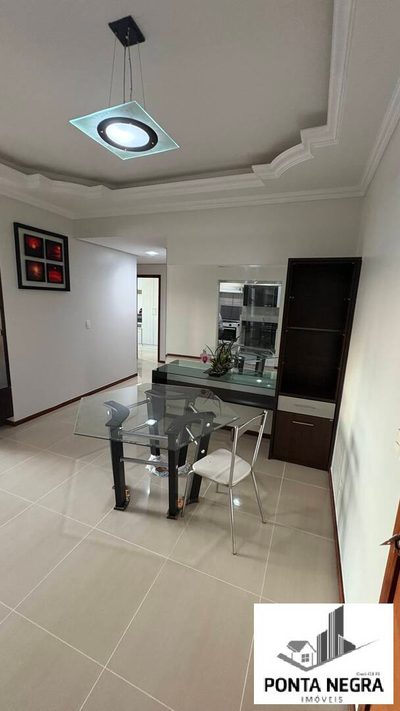 Apartamento, 3 quartos, 94 m² - Foto 5