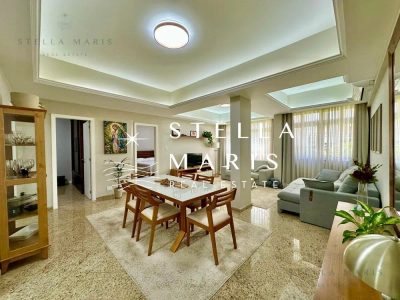 Apartamento, 2 quartos, 97 m² - Foto 3