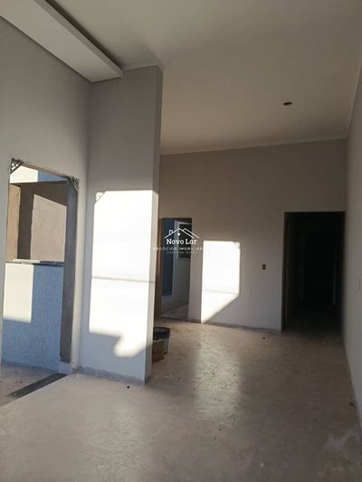 Casa, 2 quartos, 68 m² - Foto 4