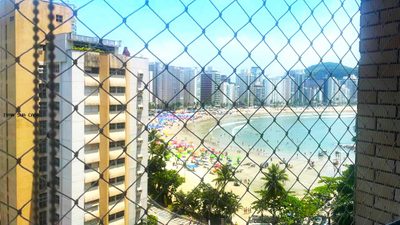 Apartamento, 3 quartos, 117 m² - Foto 2