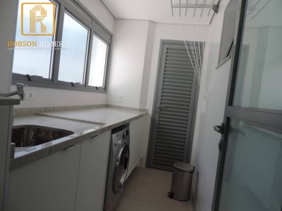 Apartamento, 2 quartos, 87 m² - Foto 5