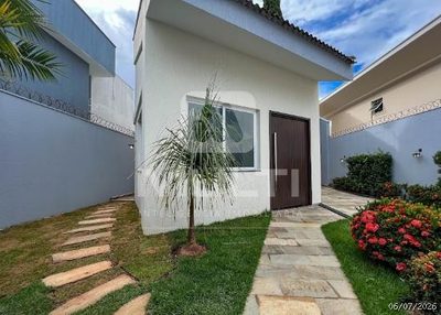 Casa, 4 quartos, 430 m² - Foto 2