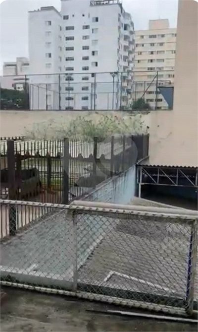 Sobrado, 11 quartos, 220 m² - Foto 1
