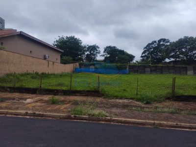 Terreno - Foto 2