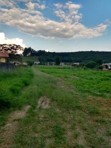 Terreno, 1000 m² - Foto 3
