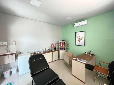 Sala-Conjunto, 14 m² - Foto 5