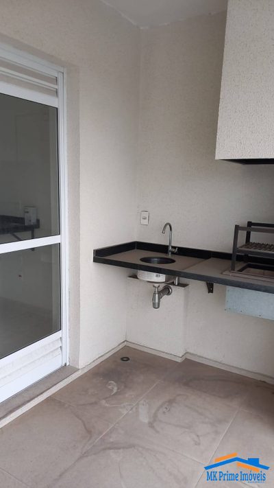 Apartamento, 2 quartos, 74 m² - Foto 3