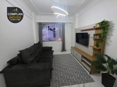Apartamento, 2 quartos, 74 m² - Foto 5