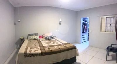 Casa, 2 quartos, 130 m² - Foto 1