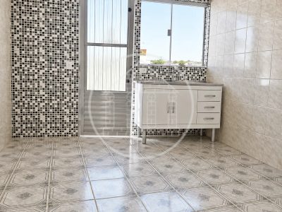 Apartamento, 1 quarto, 80 m² - Foto 1
