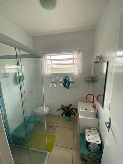 Sobrado, 3 quartos, 175 m² - Foto 4