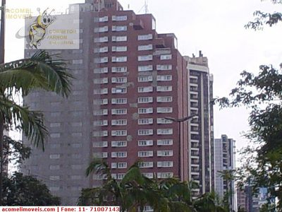 Prédio Inteiro, 140 m² - Foto 5