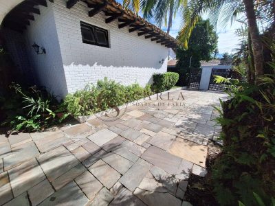 Casa, 5 quartos, 250 m² - Foto 4