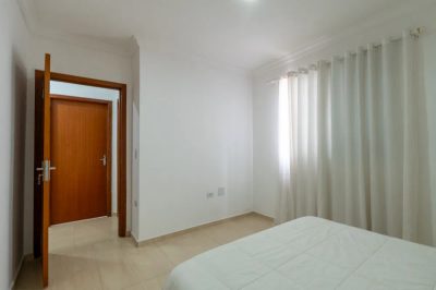 Apartamento, 3 quartos, 120 m² - Foto 4