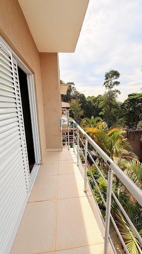 Casa, 3 quartos, 1430 m² - Foto 5