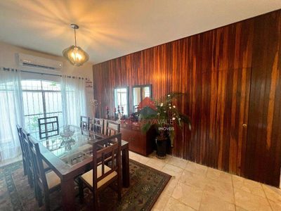 Casa, 6 quartos, 280 m² - Foto 3