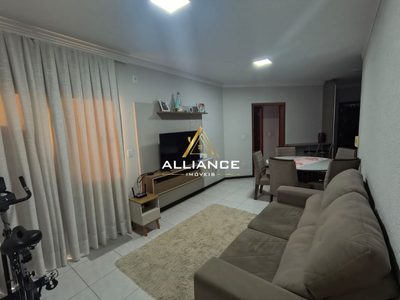 Apartamento, 2 quartos, 1 m² - Foto 2