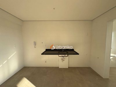 Apartamento, 3 quartos, 104 m² - Foto 3