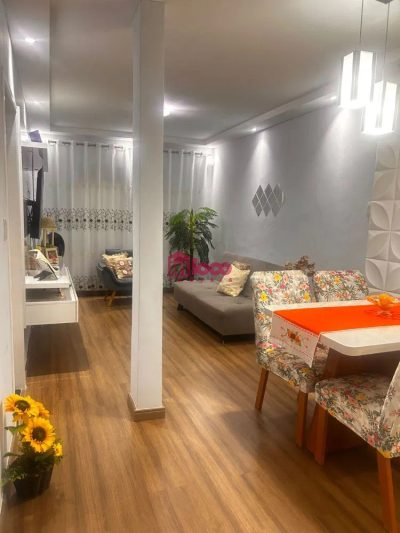 Casa, 2 quartos, 485 m² - Foto 5