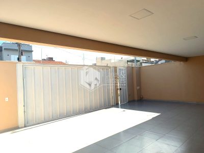 Casa, 3 quartos, 190 m² - Foto 3
