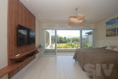 Casa, 6 quartos, 404 m² - Foto 5