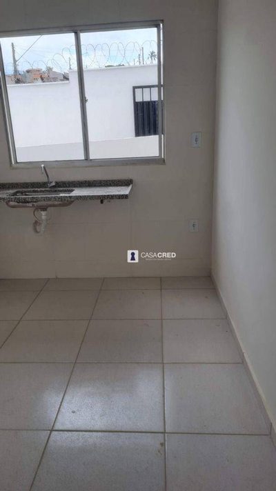 Apartamento, 2 quartos, 83 m² - Foto 5