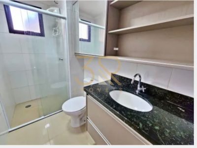 Apartamento, 1 quarto, 49 m² - Foto 5