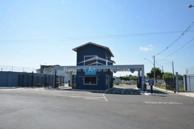 Terreno, 300 m² - Foto 5