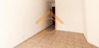 Apartamento, 3 quartos, 74 m² - Foto 4
