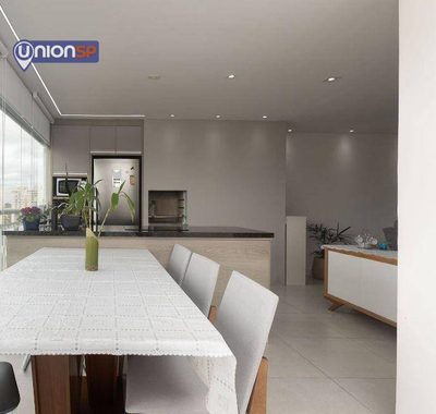 Apartamento, 2 quartos, 71 m² - Foto 5