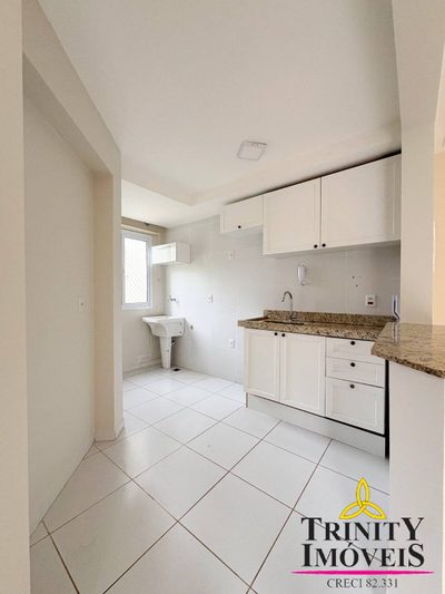 Apartamento, 2 quartos, 63 m² - Foto 5