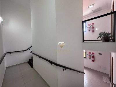 Apartamento, 2 quartos, 47 m² - Foto 3