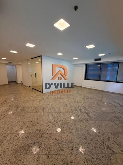 Sala-Conjunto, 70 m² - Foto 4