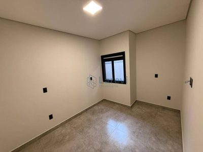 Casa, 2 quartos, 70 m² - Foto 5
