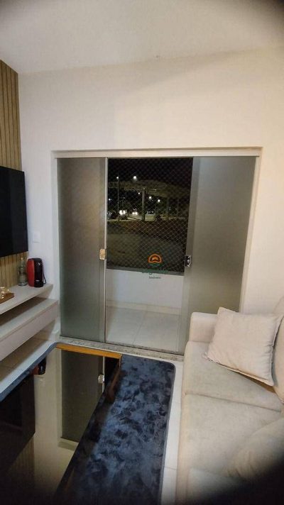 Apartamento, 2 quartos, 70 m² - Foto 5