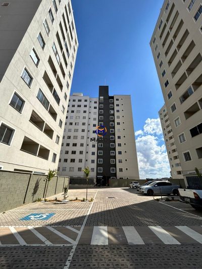 Apartamento, 2 quartos, 157 m² - Foto 4