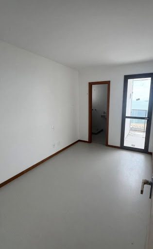 Apartamento, 4 quartos, 157 m² - Foto 4