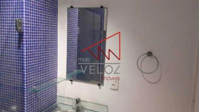 Apartamento, 2 quartos, 99 m² - Foto 1