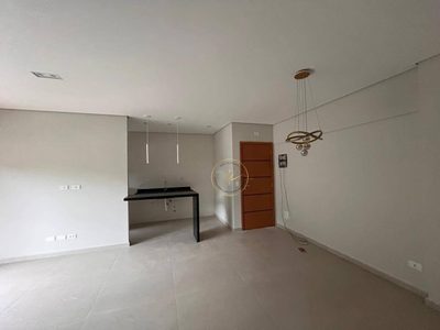 Apartamento, 2 quartos, 85 m² - Foto 4