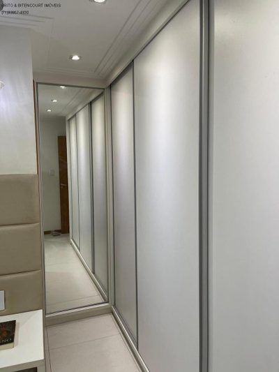 Apartamento, 3 quartos, 97 m² - Foto 5