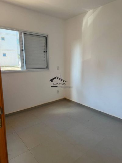 Apartamento, 2 quartos, 40 m² - Foto 5