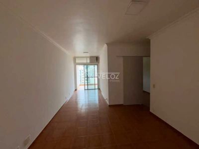 Apartamento, 1 quarto, 73 m² - Foto 3