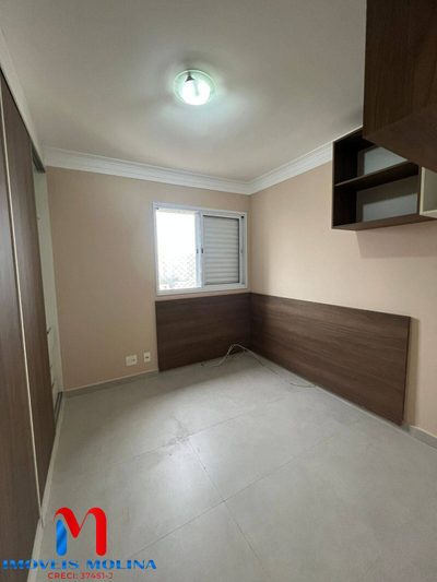 Apartamento, 3 quartos - Foto 4