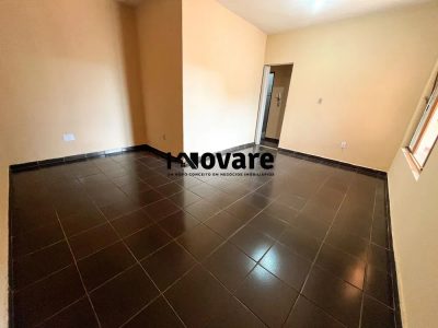Casa, 3 quartos, 194 m² - Foto 4