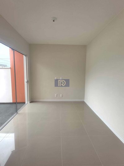 Casa, 2 quartos, 48 m² - Foto 5