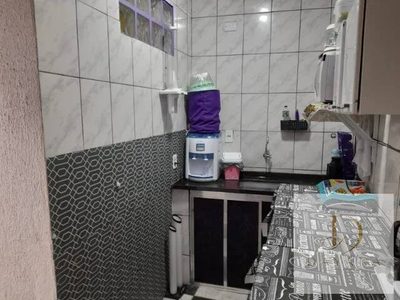 Prédio Inteiro, 177 m² - Foto 4