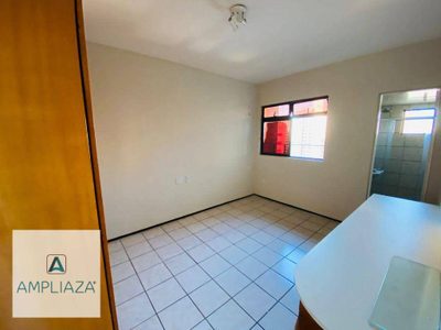 Apartamento, 3 quartos, 134 m² - Foto 5