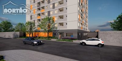 Casa, 2 quartos, 35 m² - Foto 3