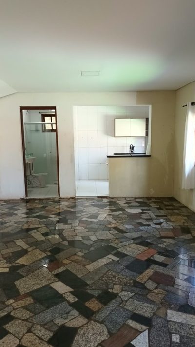 Fazenda, 900 m² - Foto 3